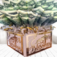 Real Money Bouquet Easter Blessings by Spendable Arrangements - SpendableArrangements