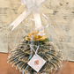 Celebrate Mom in a unique and heartfelt way with our Mother's Day Money Bouquet