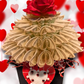 Valentine's Day Money Bouquet Gift for Him or Her