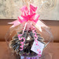 Real Money Bouquet Birthday Or Any Occasion by Spendable Arrangements