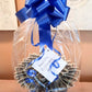 Lucky Cash Tree Real Money Gift by Spendable Arrangements