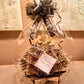 Graduation Real Money Bouquet Personalized With Graduate's Name
