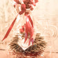 Happy Anniversary Money Bouquet