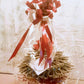 Happy Anniversary Money Bouquet