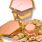 Graduation Explosion Money Gift Box