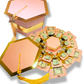 Graduation Explosion Money Gift Box