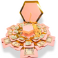 Graduation Explosion Money Gift Box