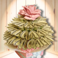 Real Money Bouquet Birthday Or Any Occasion by Spendable Arrangements