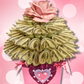 Valentine's Day Money Bouquet Gift for Him or Her