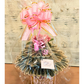 Celebrate Mom in a unique and heartfelt way with our Mother's Day Money Bouquet