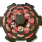Make this holiday season one to remember with our Christmas Explosion Money Gift Box!