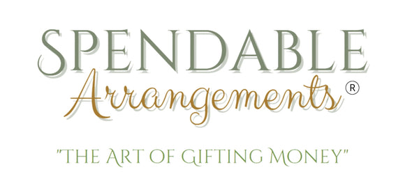 Spendable Arrangements
