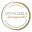 logo of Real Money Bouquets For Birthdays, Holidays Or Just Because
 – Spendable Arrangements
