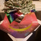 Huge Cash Rose by Spendable Arrangements