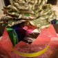 Huge Cash Rose by Spendable Arrangements