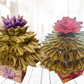 Real Money Bouquet for Birthday gift by Spendable Arrangements