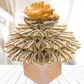 wedding flowers
