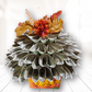 Autumn / Thanksgiving Money Bouquet by Spendable Arrangements