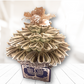 Hanukkah Money Bouquet by Spendable Arrangements