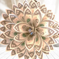 Lucky money tree by Spendable Arrangements