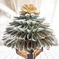 Graduation Real Money Bouquet in gold Personalized With Name of Graduate Spendable Arrangements